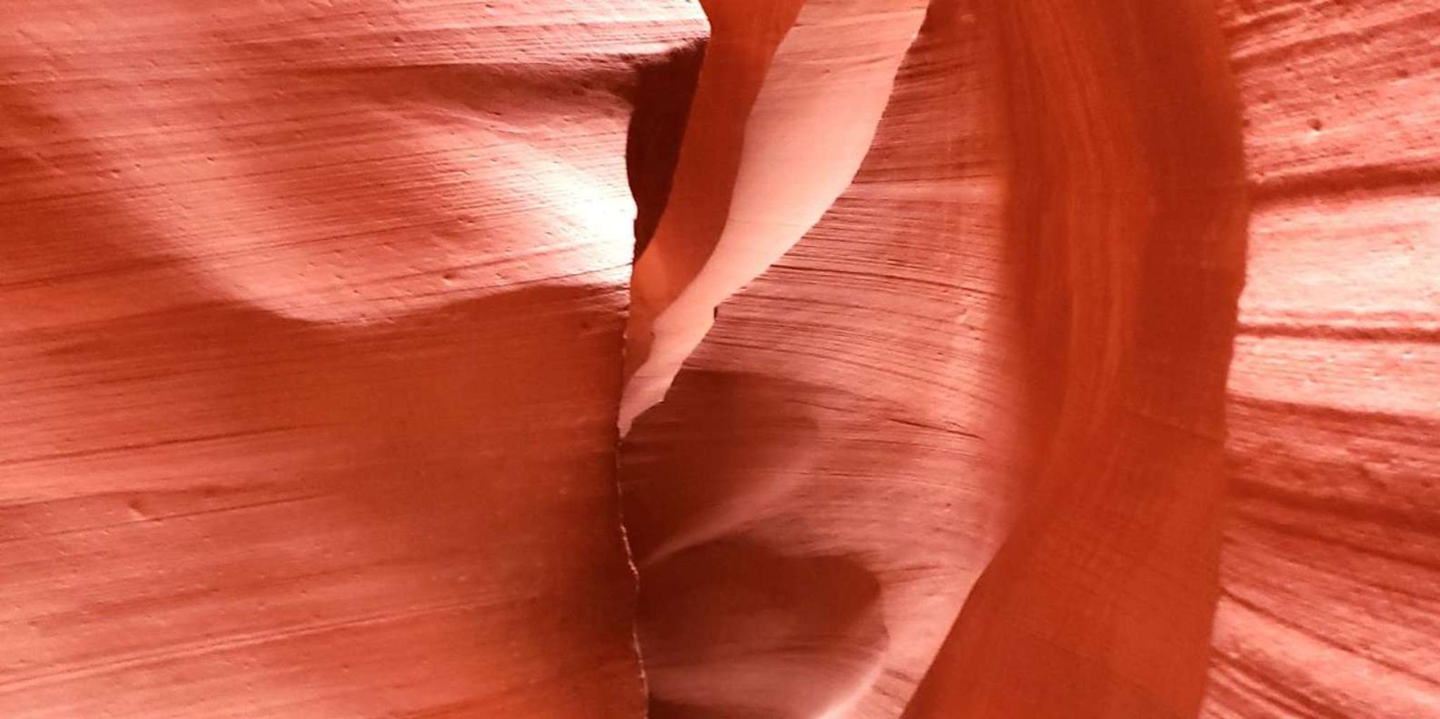 Flagstaff Antelope Canyon Day Trip - Image 5