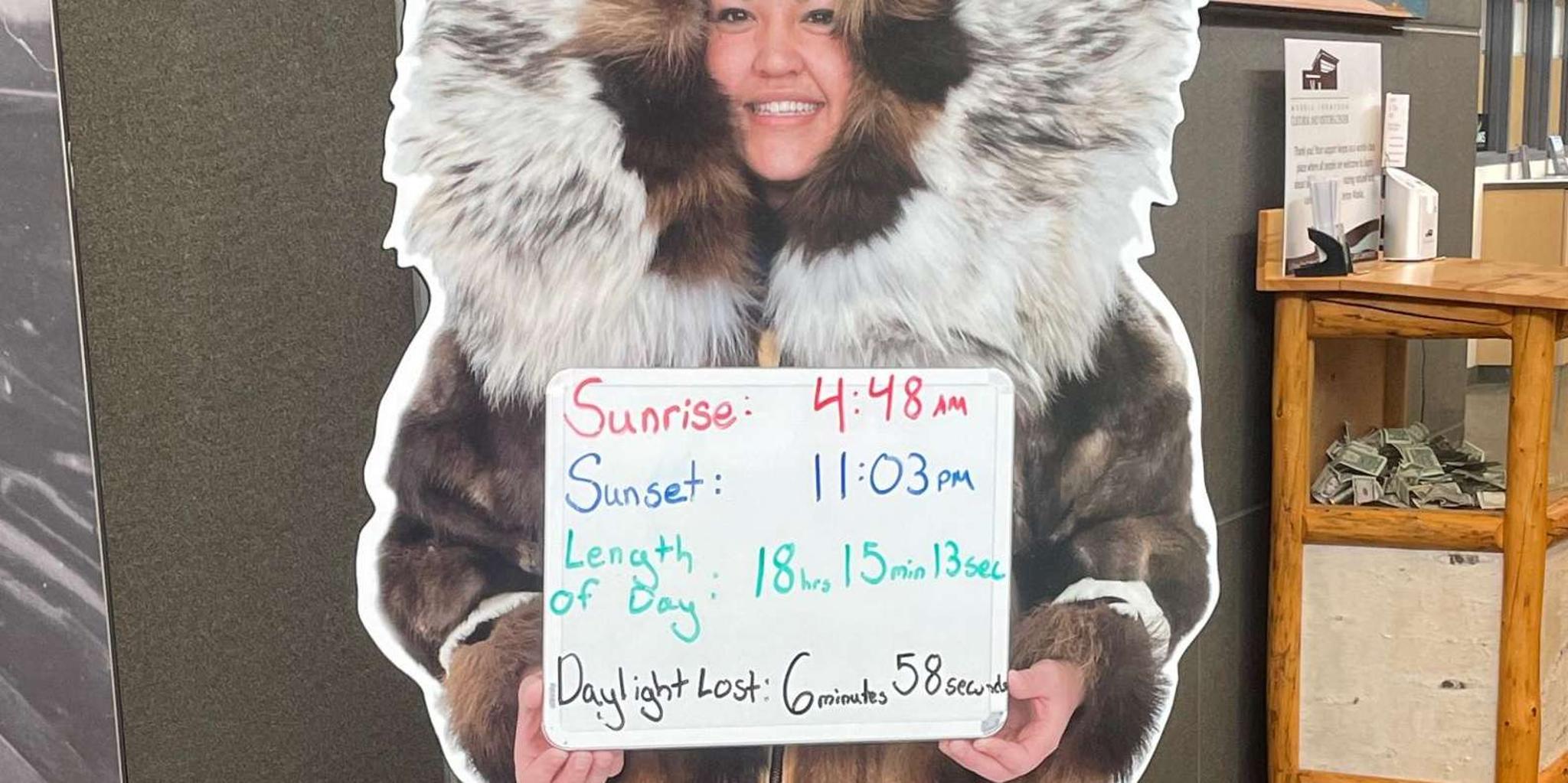 Fairbanks Heritage and Sightseeing Tour - Image 3