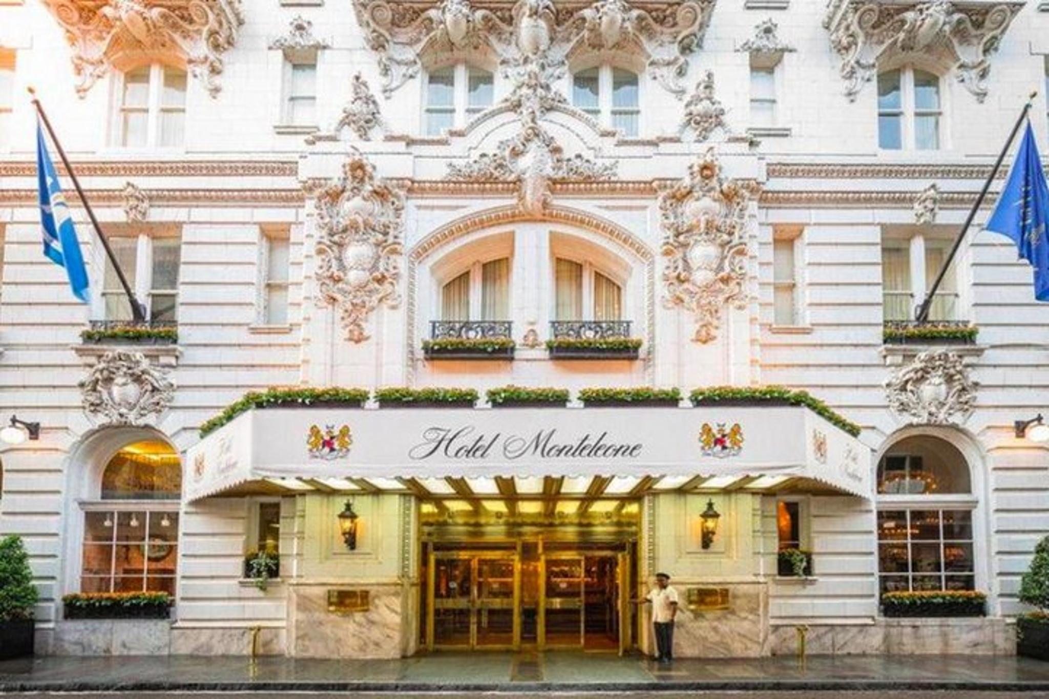 New Orleans Ghost Tour Adventure Hunt - Image 3