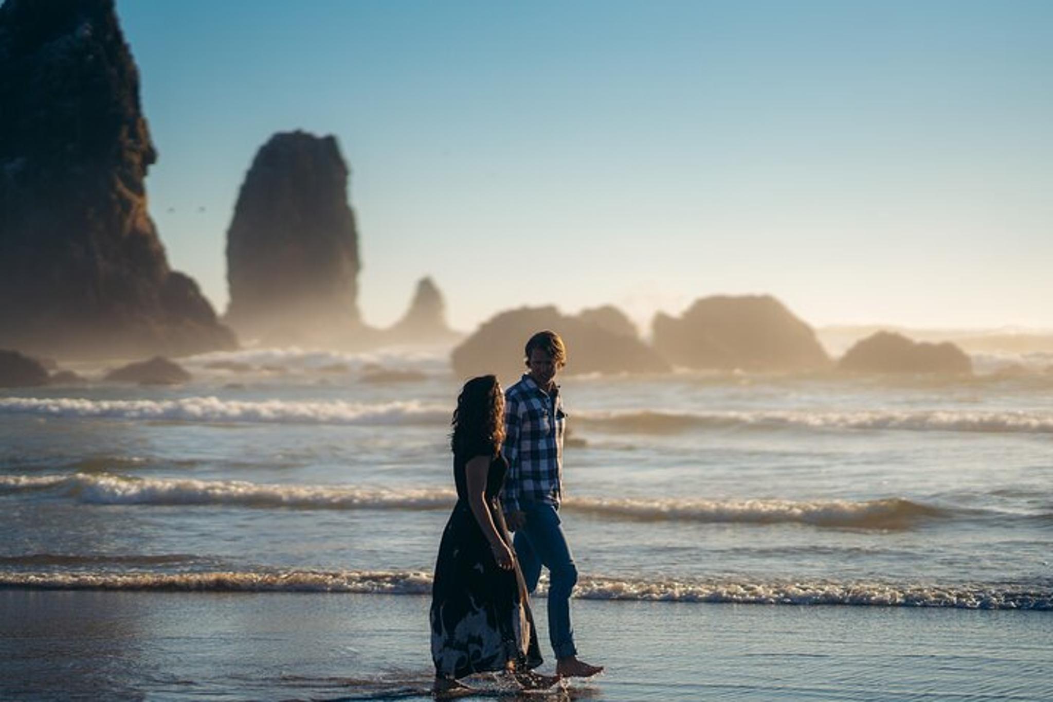 Phoenix Photography Session in Superstition Mountains - Image 5