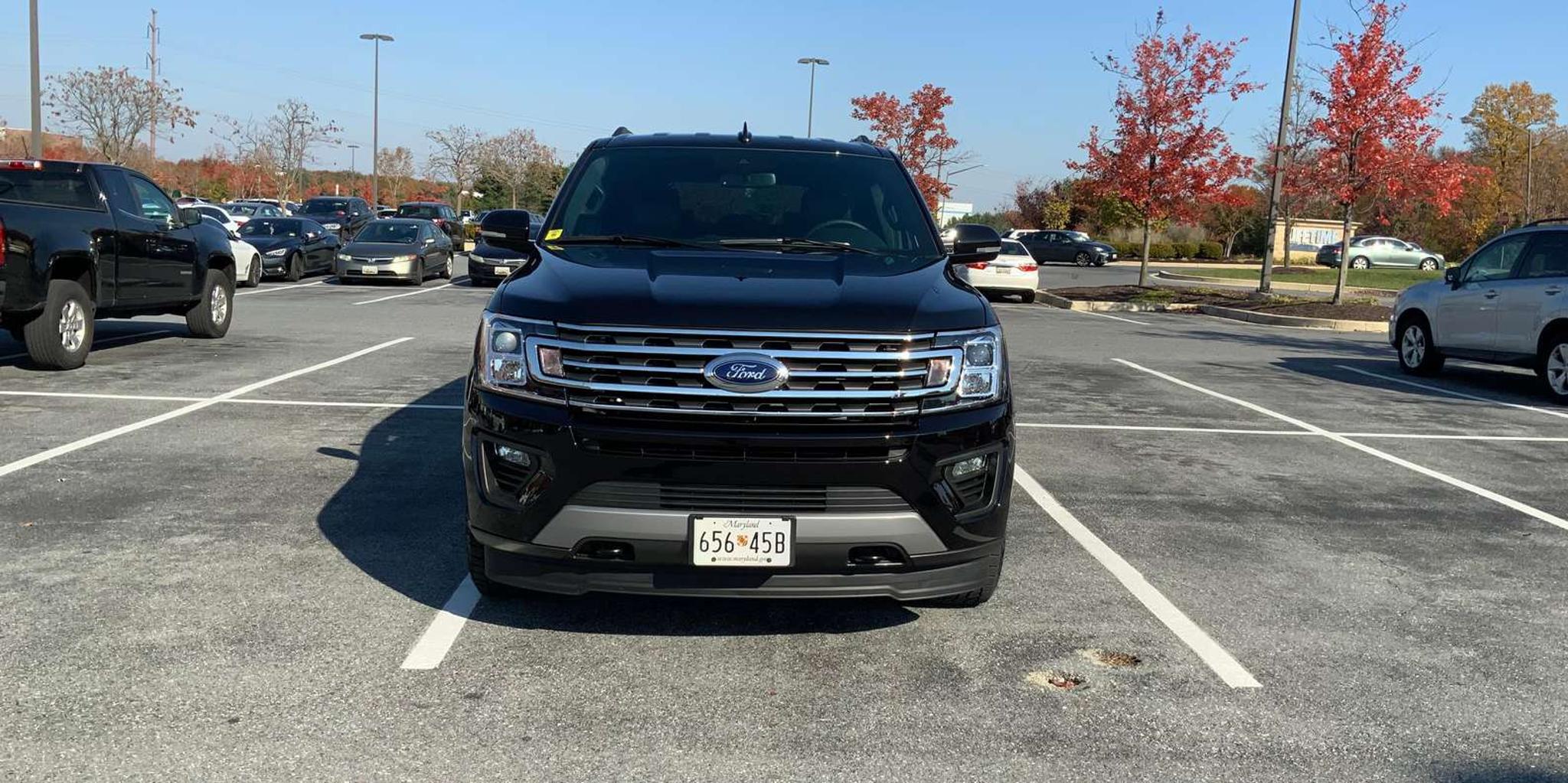 Baltimore Airport Transfer to BWI - Image 3