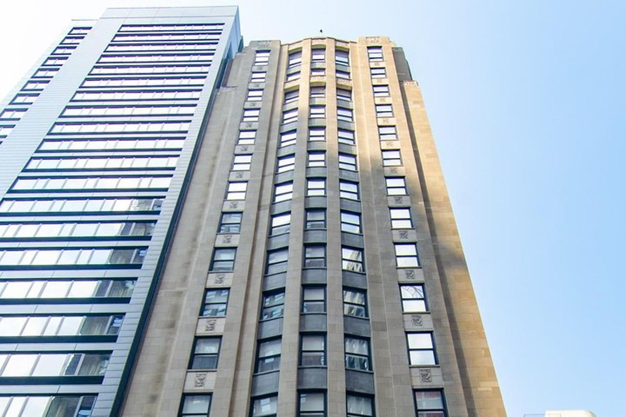 Chicago Skyscraper Evolution Tour in French - Image 3