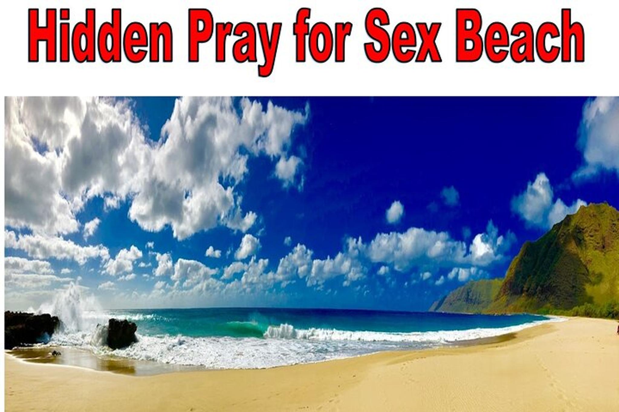 Hawaii Hidden Gems Tour - Image 3