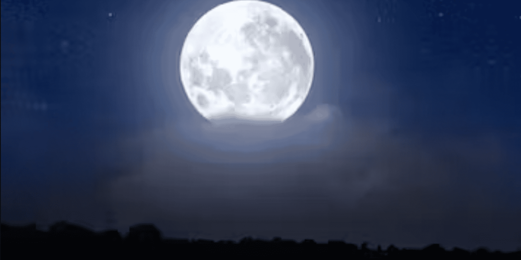 Murrells Inlet Legends & Lores Moonlight Cruise 1 hr