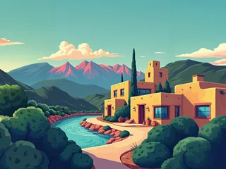 Albuquerque