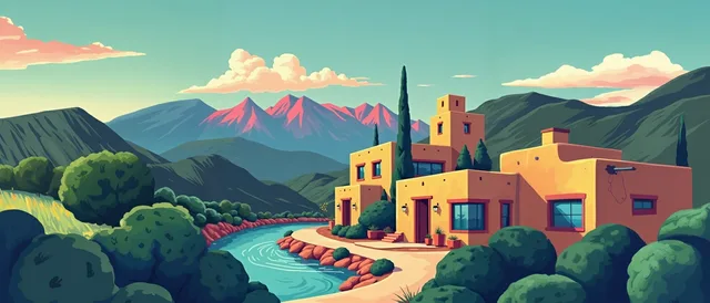 Albuquerque Seasonal & Holiday Events tours
