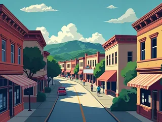 Ashland