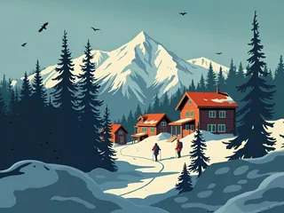 Aspen