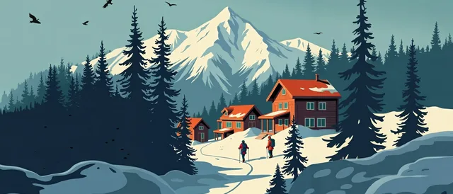 Aspen Specialty & Themed Experiences tours