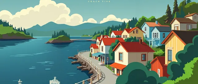 Astoria Specialty & Themed Experiences tours
