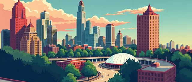 Atlanta Art & Craft Workshops tours