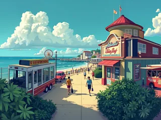Atlantic City