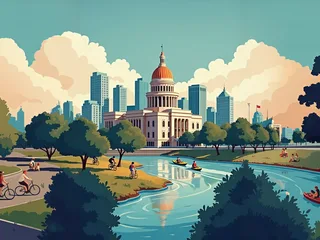 Austin