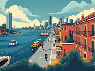 Baltimore
