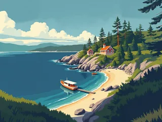 Bar Harbor