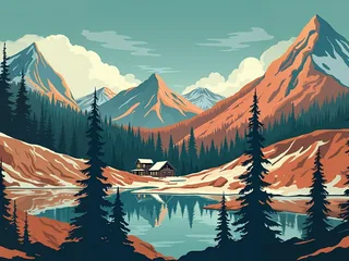 Big Bear