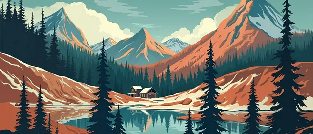 Big Bear Specialty & Themed Experiences tours
