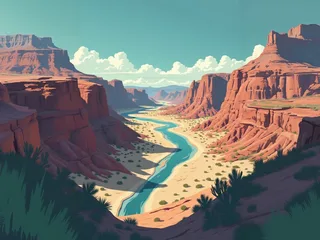 Big Bend National Park