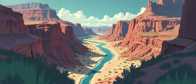 Big Bend National Park tours