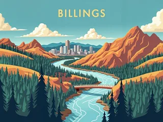 Billings