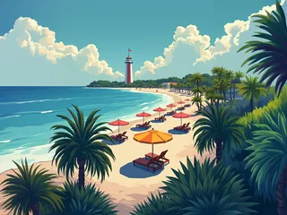Biloxi