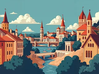 Birmingham
