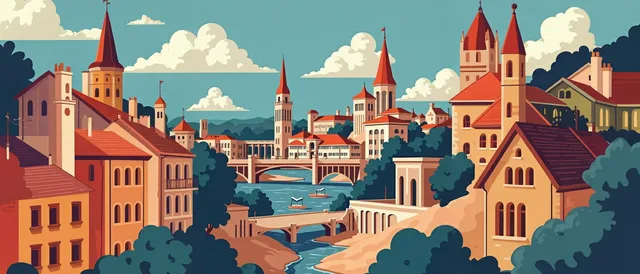 Birmingham Specialty & Themed Experiences tours