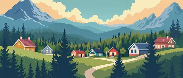 Blue Ridge Specialty & Themed Experiences tours