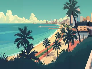 Boca Raton