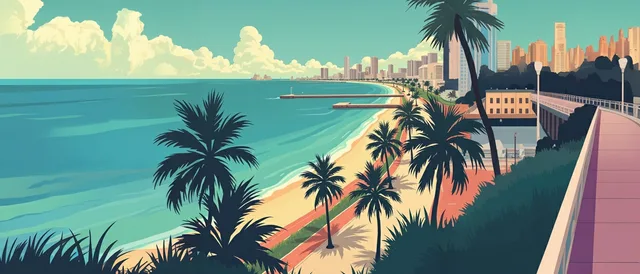 Boca Raton Airport & Hotel Transfers tours