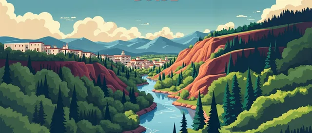 Boise Specialty & Themed Experiences tours