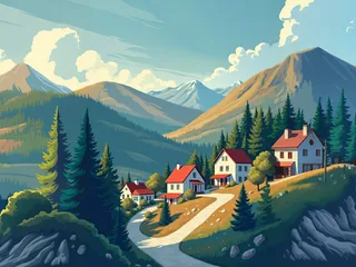 Boone