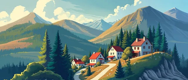 Boone Specialty & Themed Experiences tours