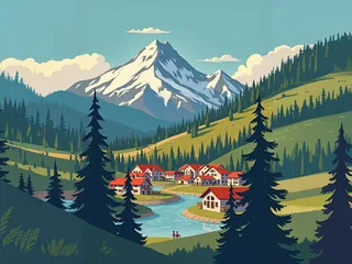 Bozeman