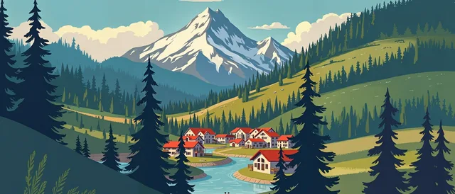 Bozeman Specialty & Themed Experiences tours