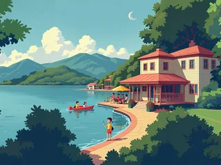 Branson