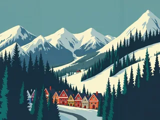 Breckenridge