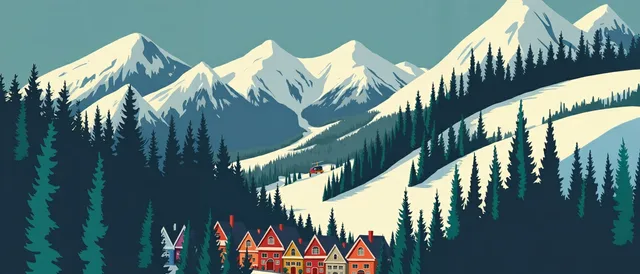 Breckenridge tours