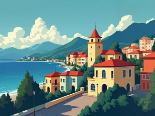 Buena Vista