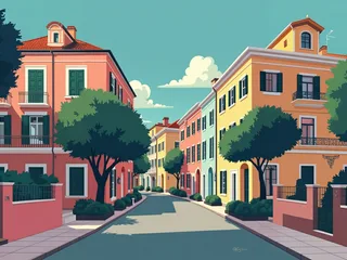 Charleston