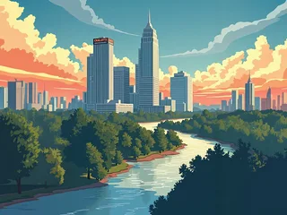 Charlotte