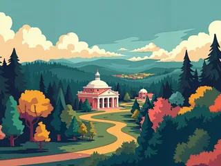 Charlottesville