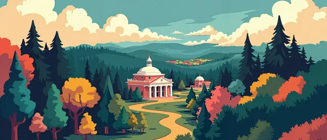 Charlottesville Outdoor & Adventure Activities tours