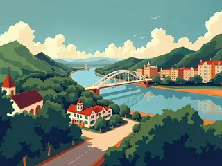 Chattanooga