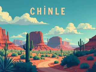 Chinle