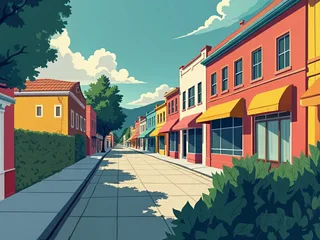 Clayton