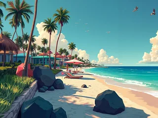 Clearwater