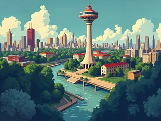 Columbus