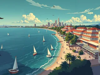Corpus Christi