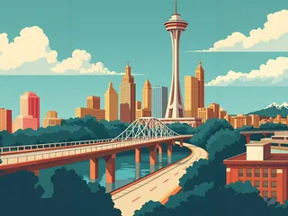 Dallas